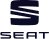 SEAT_Logo_from_2017_black